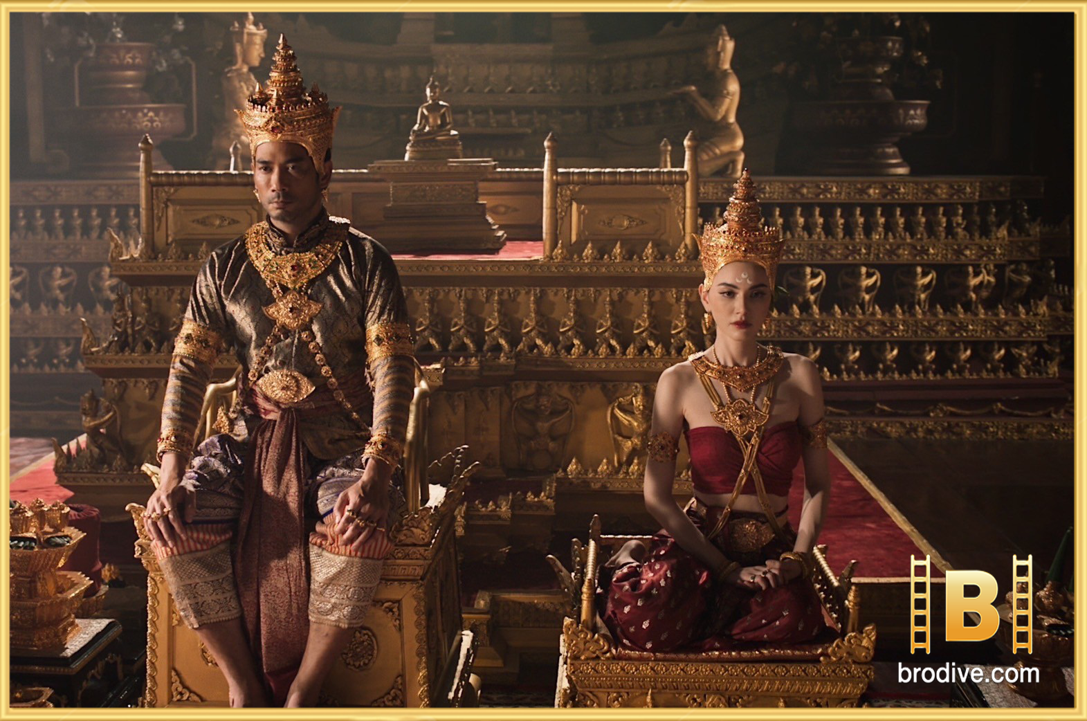 แม่หยัว-The-Empress-of-Ayodhaya-brodive-2