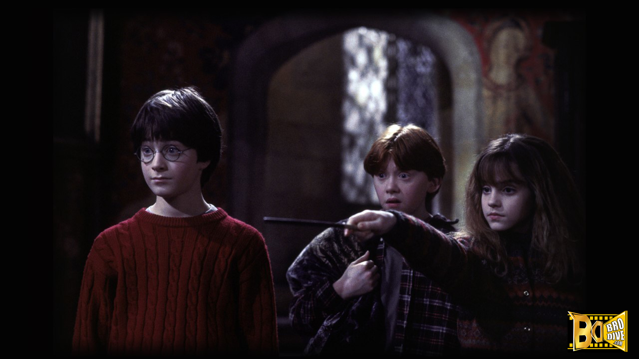 แฮร์รี่-พอตเตอร์-กับ-ศิลาอาถรรพ์-the-Philosopher’s-Stone-Brodive-2