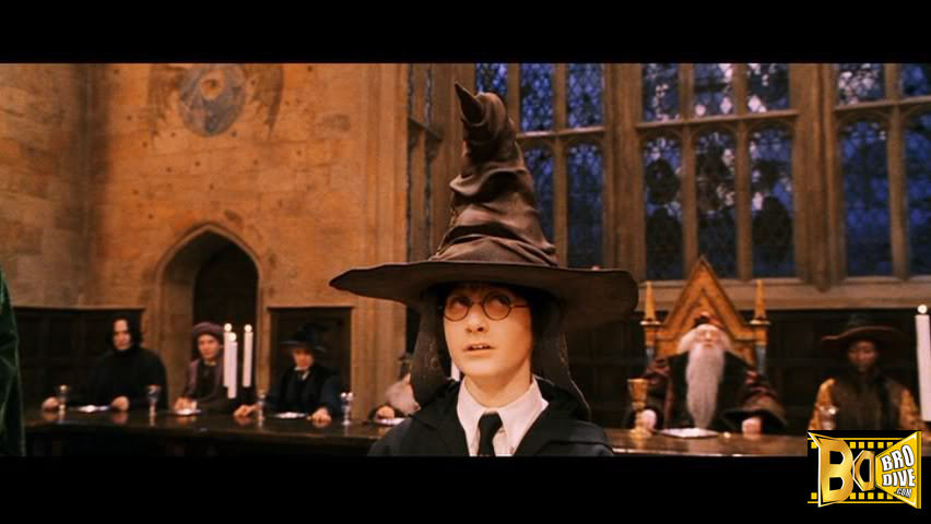 แฮร์รี่-พอตเตอร์-กับ-ศิลาอาถรรพ์-the-Philosopher’s-Stone-Brodive-3