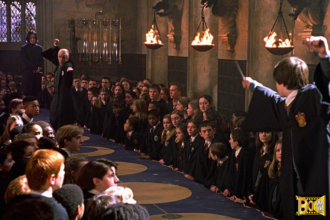 แฮร์รี่-พอตเตอร์-กับ-ห้องแห่งความลับ-the-Chamber-of-Secrets-Brodive-2