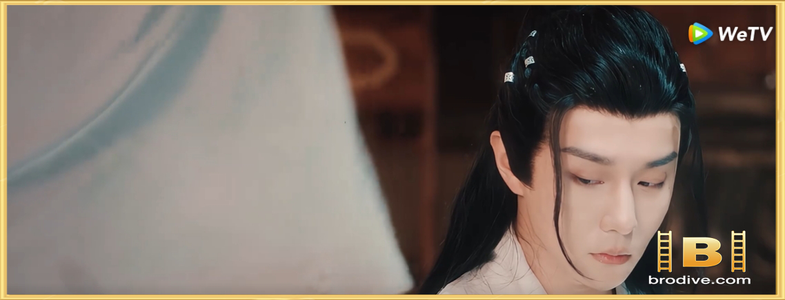 ใยรักสามชาติภพ-Bloom-Once-More-brodive-1