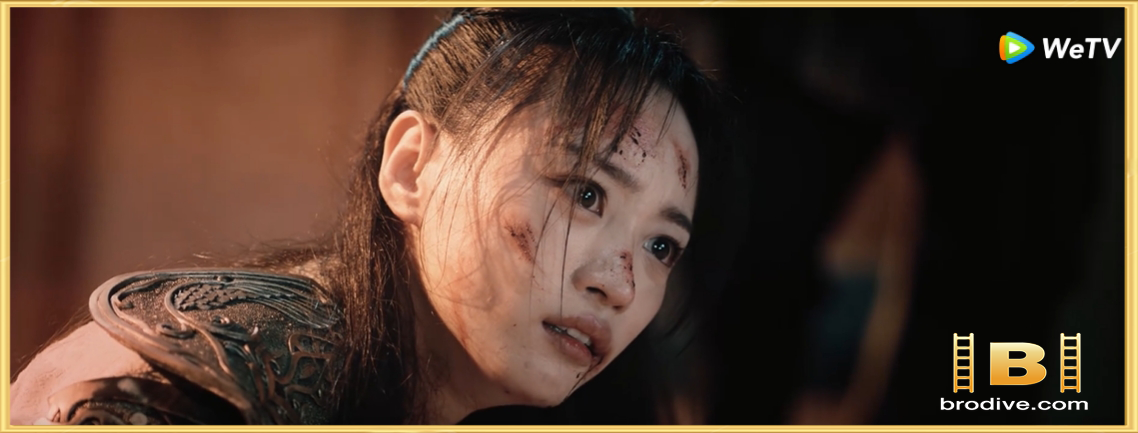 ใยรักสามชาติภพ-Bloom-Once-More-brodive-2