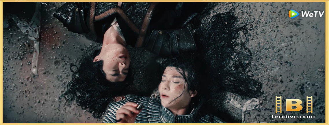 ใยรักสามชาติภพ-Bloom-Once-More-brodive-3