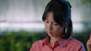 ซับไทย Season 1 EP 10
