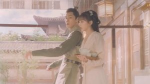 ซับไทย EP4 Season 1 EP 21