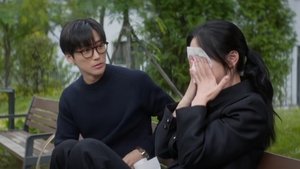 ซับไทย Season 1 EP 1