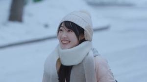 พากย์ไทย / ซับไทย Season 1 EP 6