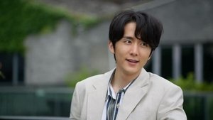 ซับไทย Season 1 EP 2