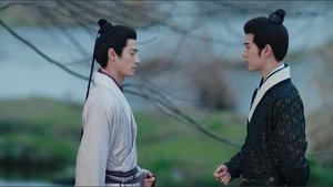พากย์ไทย / ซับไทย Season 1 EP 7