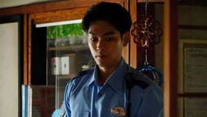 ซับไทย Season 1 EP 5