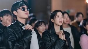 พากย์ไทย Season 1 EP 11