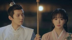 ซับไทย EP4 Season 1 EP 3