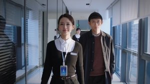 ซับไทย Season 1 EP 3