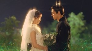 ซับไทย EP4 Season 1 EP 24