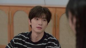พากย์ไทย / ซับไทย Season 1 EP 17