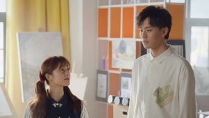 พากย์ไทย Season 1 EP 30