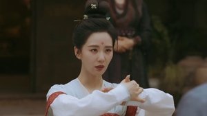 พากย์ไทย / ซับไทย Season 1 EP 2