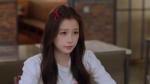 พากย์ไทย / ซับไทย Season 1 EP 18