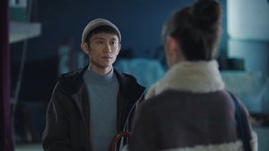 ซับไทย Season 1 EP 19