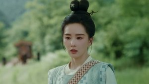 พากย์ไทย / ซับไทย Season 1 EP 15