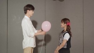 พากย์ไทย Season 1 EP 20