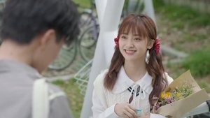 พากย์ไทย Season 1 EP 23