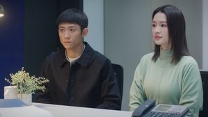 ซับไทย Season 1 EP 7