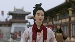 พากย์ไทย / ซับไทย Season 1 EP 18