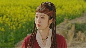 พากย์ไทย / ซับไทย Season 1 EP 13