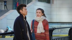 ซับไทย Season 1 EP 11