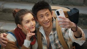 ซับไทย Season 1 EP 8