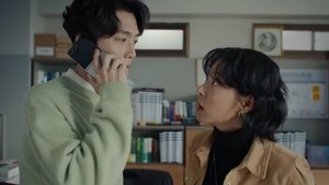 ซับไทย Season 1 EP 1