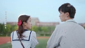 พากย์ไทย Season 1 EP 24