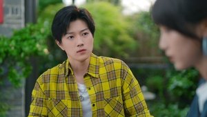 ซับไทย Season 1 EP 14
