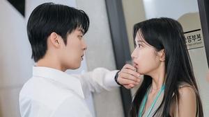 พากย์ไทย Season 1 EP 1