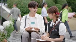 พากย์ไทย Season 1 EP 8