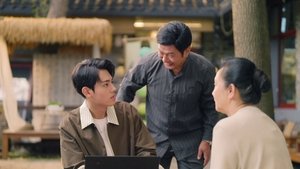 ซับไทย Season 1 EP 12