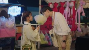 พากย์ไทย Season 1 EP 11