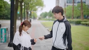 พากย์ไทย Season 1 EP 25