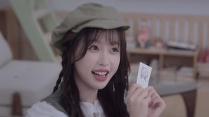 พากย์ไทย / ซับไทย Season 1 EP 8