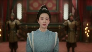 พากย์ไทย / ซับไทย Season 1 EP 30