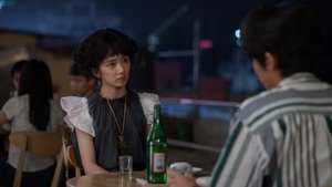 ซับไทย Season 1 EP 8