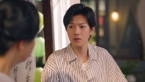 ซับไทย Season 1 EP 13