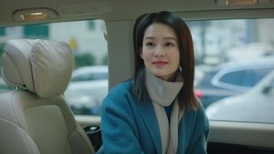 ซับไทย Season 1 EP 14