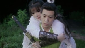 ซับไทย EP4 Season 1 EP 16