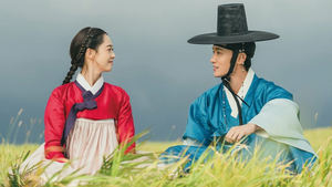 춘화연애담 Season 1 EP 4