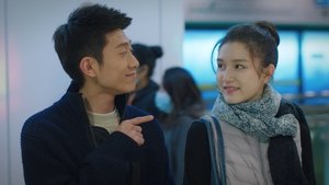 ซับไทย Season 1 EP 6