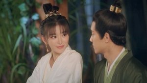 ซับไทย EP4 Season 1 EP 9