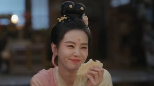พากย์ไทย / ซับไทย Season 1 EP 19