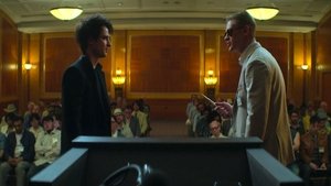 พากย์ไทย Season 1 EP 10